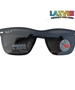 Classic Polarized UV-400 Sunglass