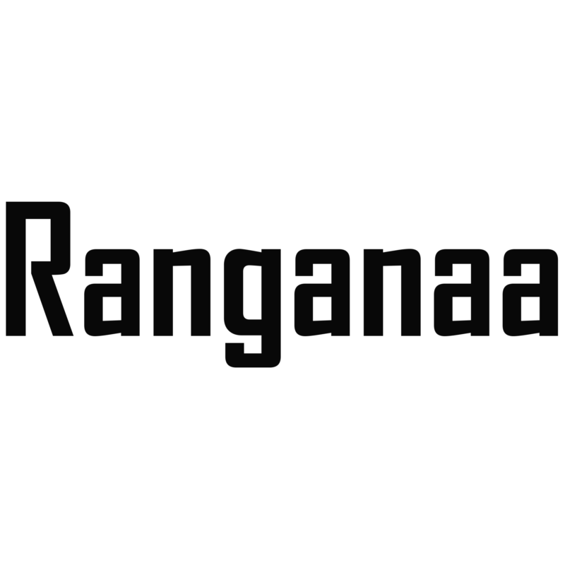 Ranganaa
