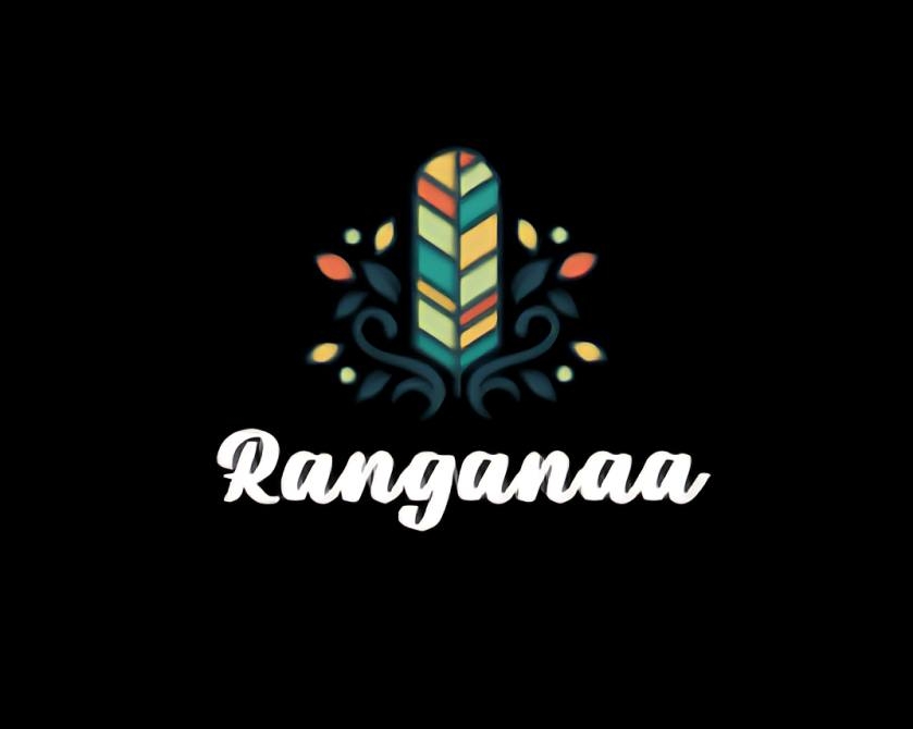 ranganaa.com